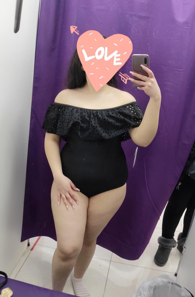 Купальник Очеееень красиво ❤️