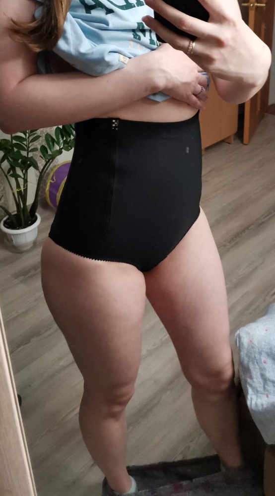 Отличный бандаж! После кс поддерживает просто отлично! Хорошая опора для спины