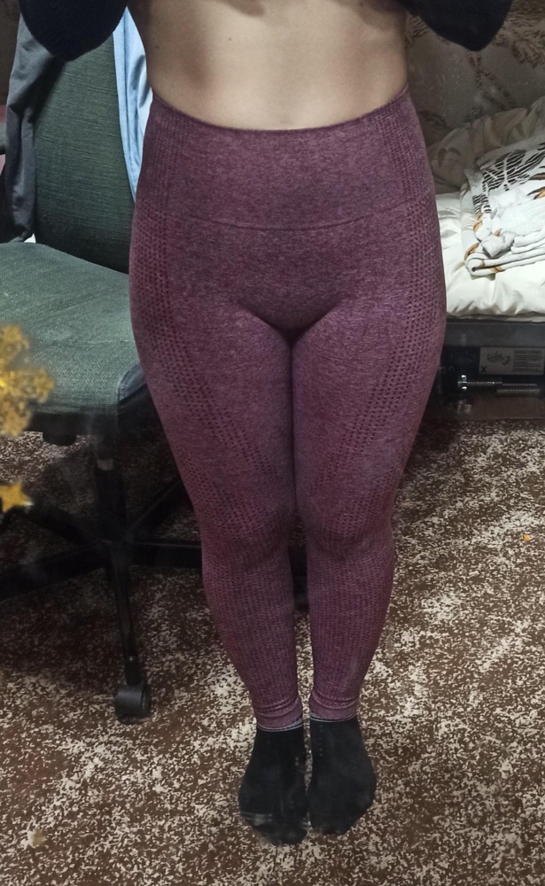 Очень крутой, то что хотела..