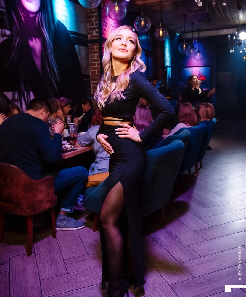 Люблю ваше качество. Ни раз заказываю, ребенок ваш костюм не снимает, и мое платье идеальное для др я была заезда 