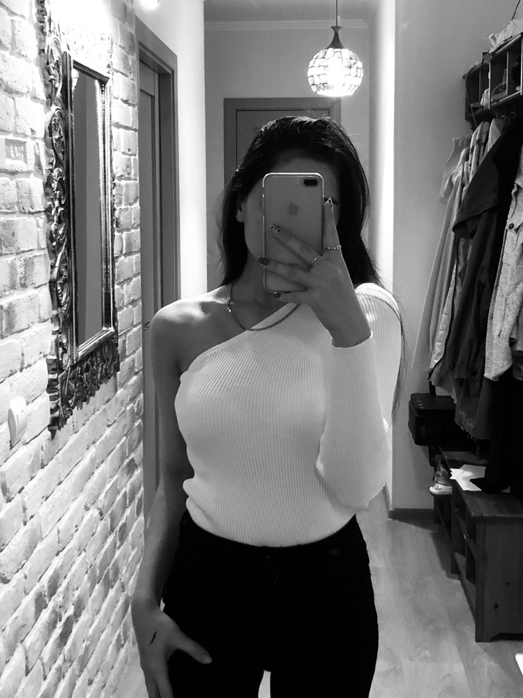 Отличное качество для такой низкой цены. Буду заказывать ещё, очень понравилось 😍😍😍