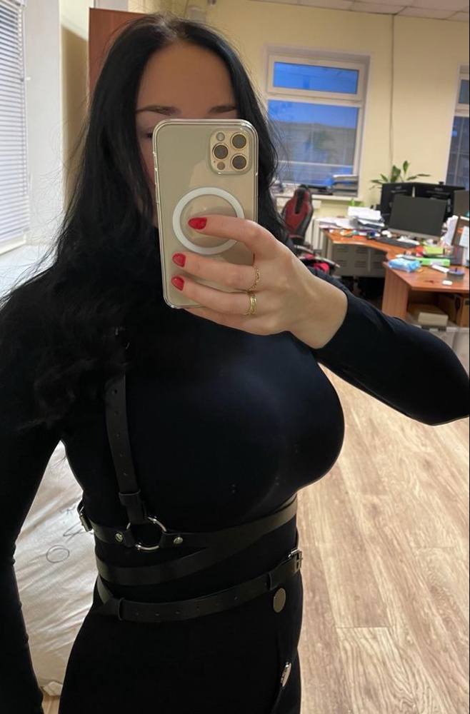 Пояс супер ,очень довольна.Товар рекомендую,качество хорошее) 