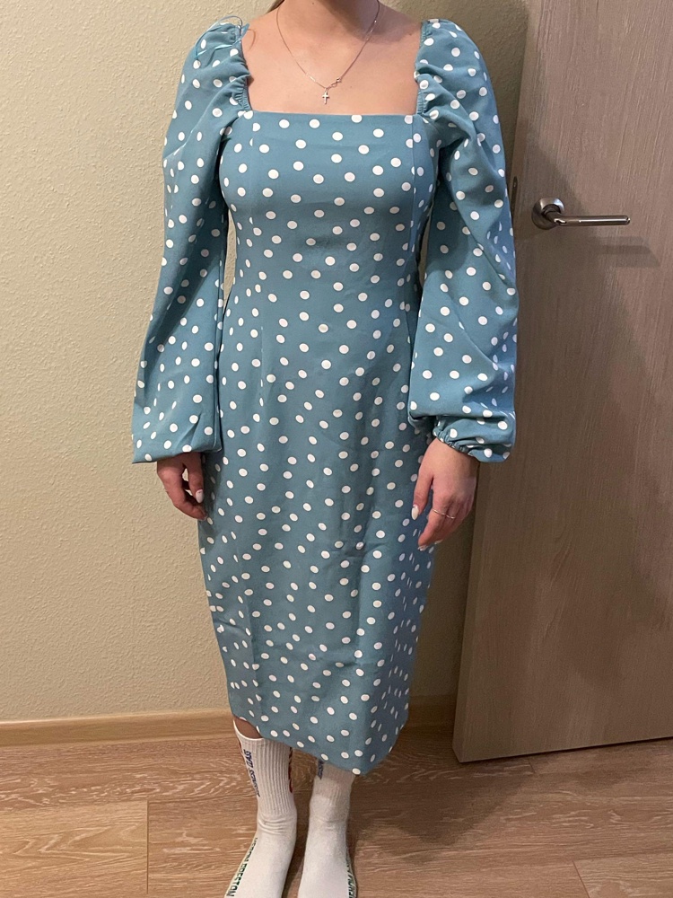 Не на подростка. На рост выше 165