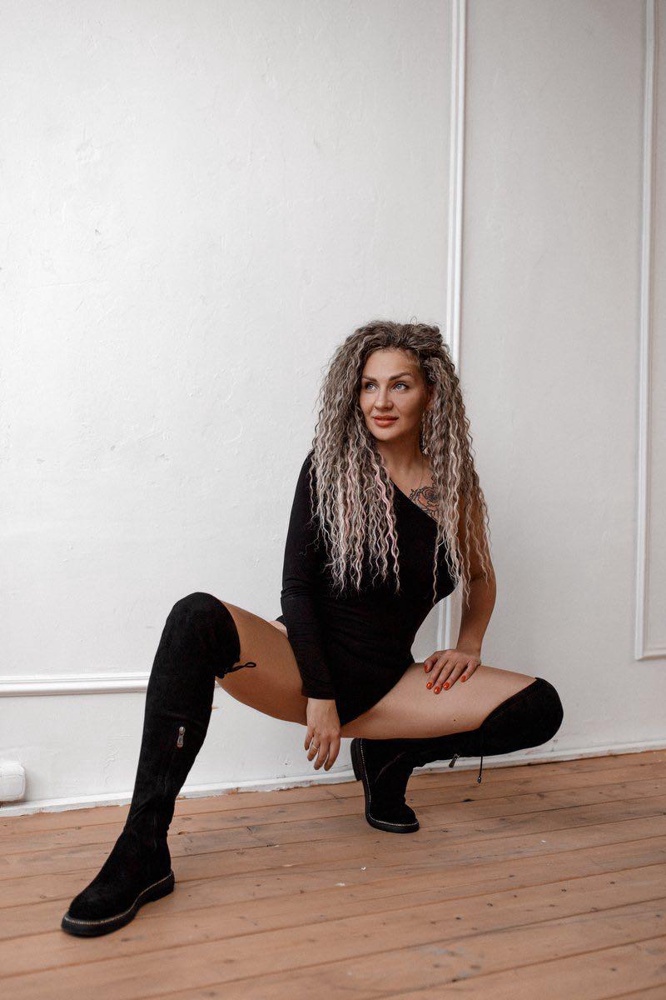 Брала для фотосессии, все супер 🤗🔥🔥