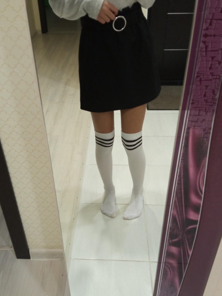 мне нравится :)