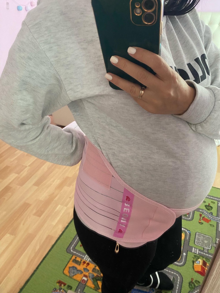 Добрый день !бандаж пришёл с задержкой ,вроде удобный !посмотрим в носке…2 жвачки в подарок положили )