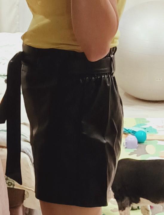 Понравились!)