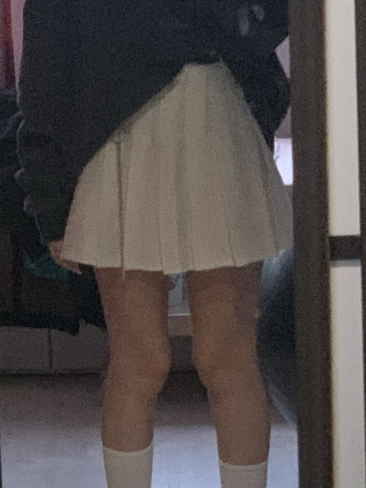 размер м на рост 158 идеально 