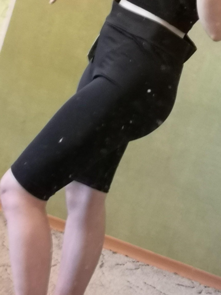 Девочки с параметрами от 60 об 90 не берите, ужасно сидит, талия ну очень низкая