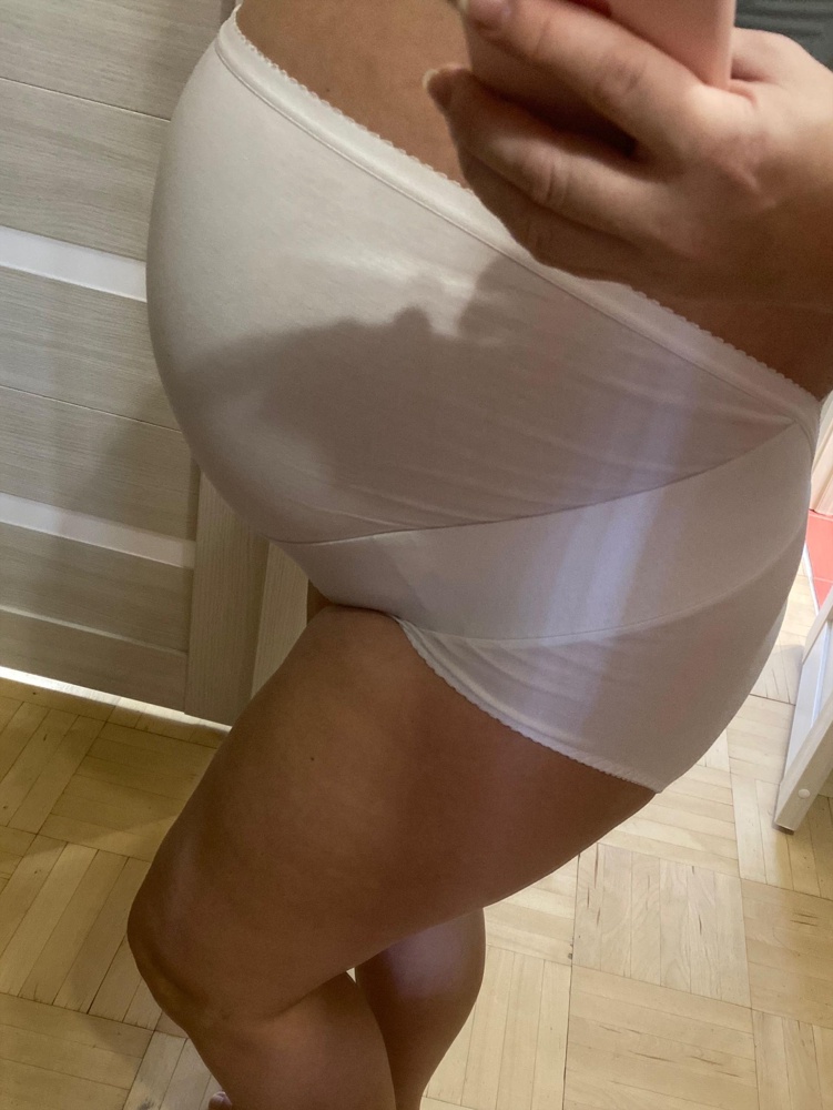 Очень удобный, спасибо.