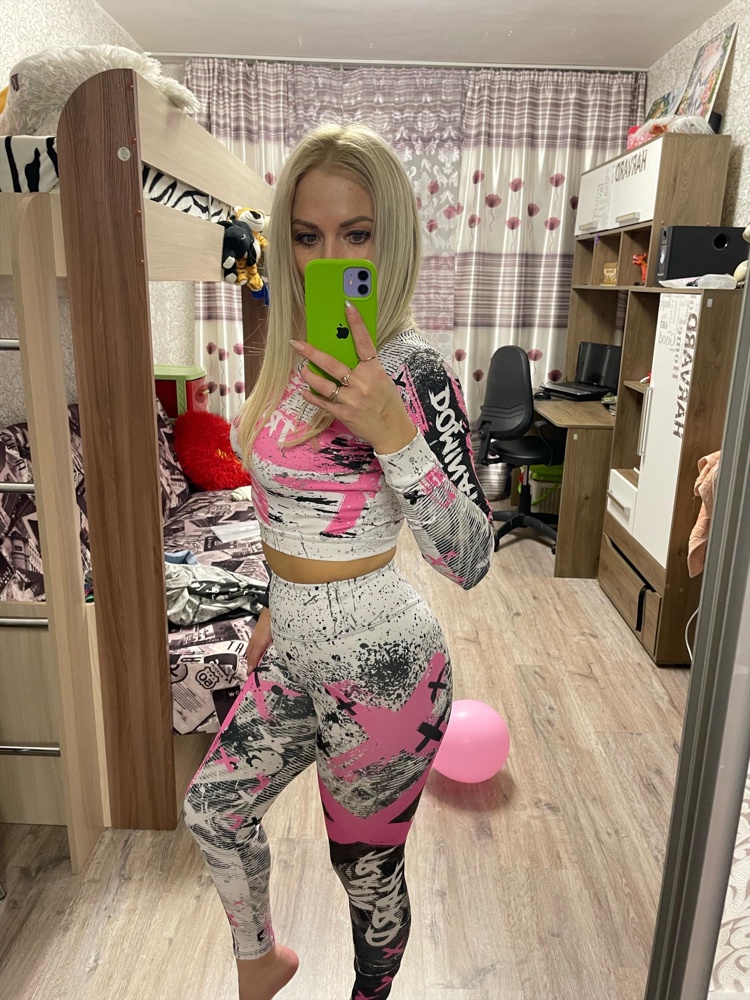 Костюм понравился, единственное маленько душноватый рашгард, в целом отлично, размер соответствует