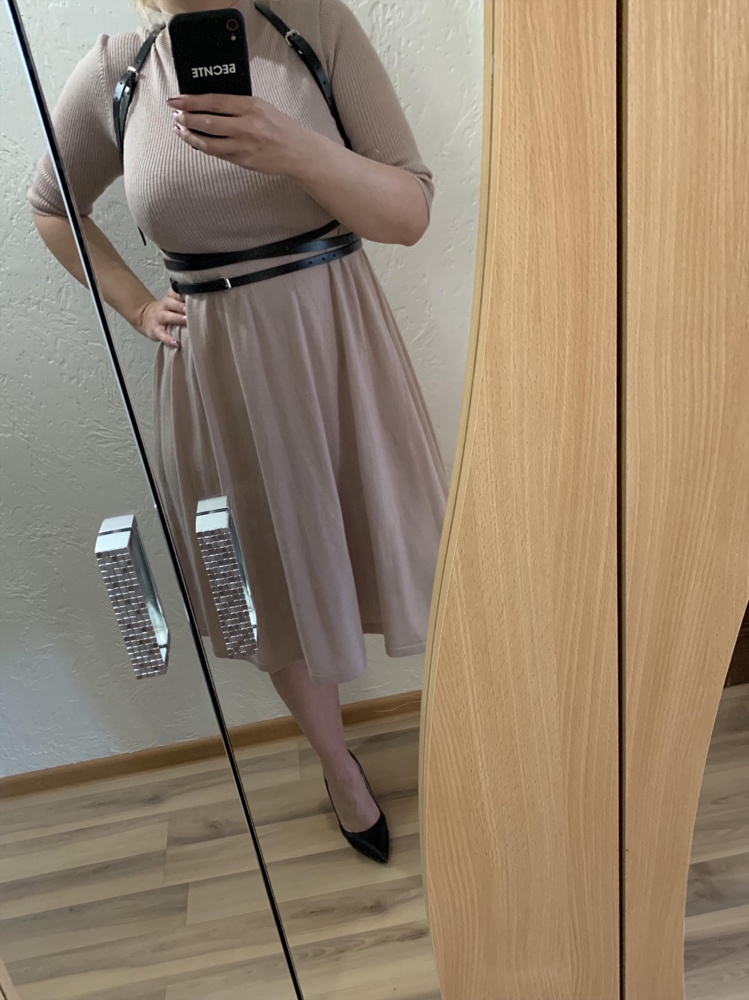 Портупея вполне приличного качества. За эти деньги просто шикарная. 