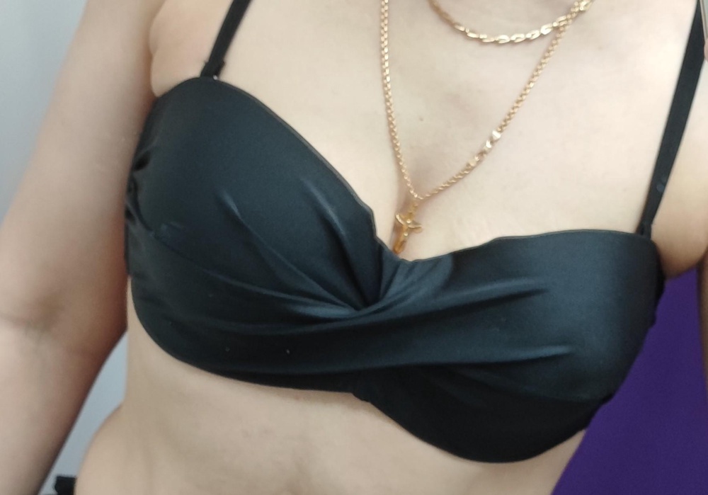 Всё подошло