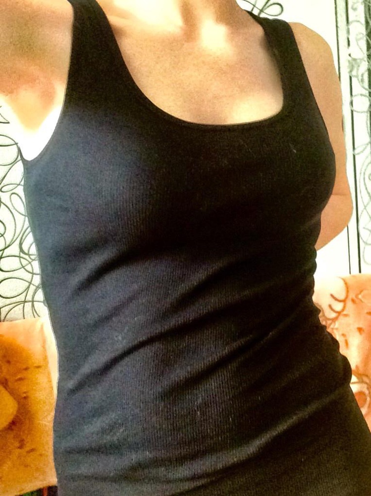 Очень довольна. Благодарствую ✨