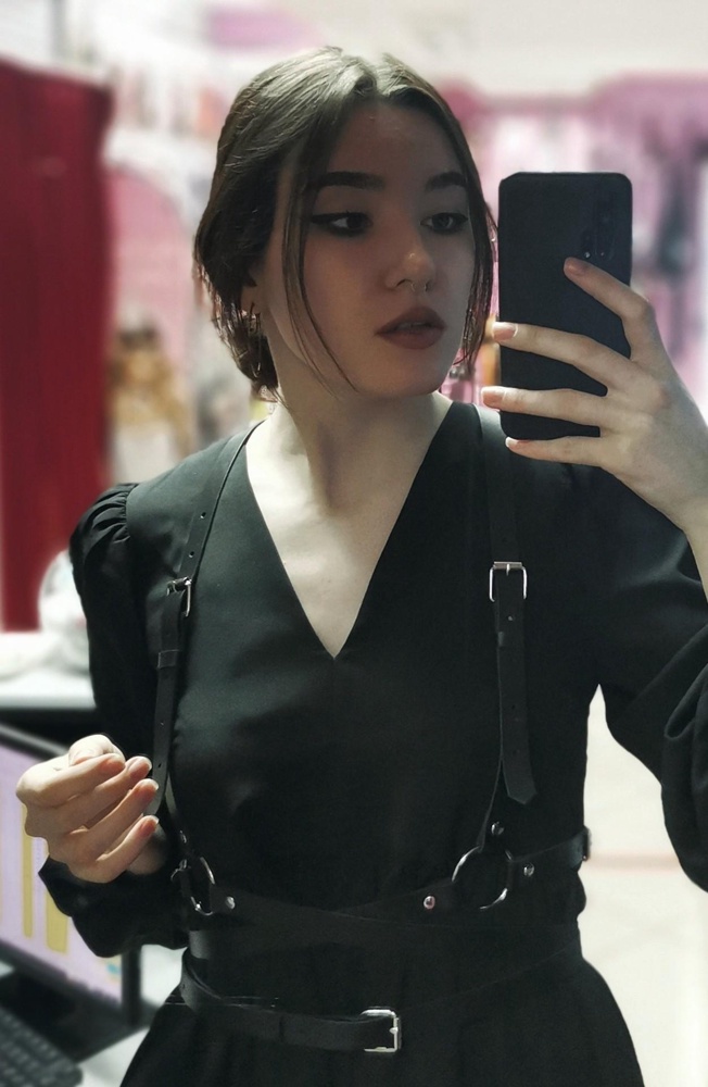 Класс класс класс