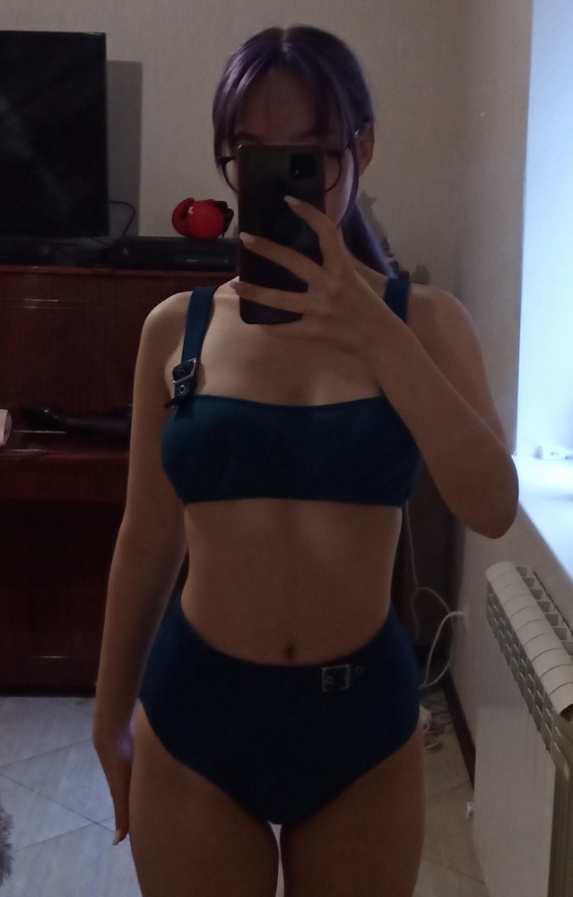 афигенный брала 40,идеально подошёл, можно подрегулировать