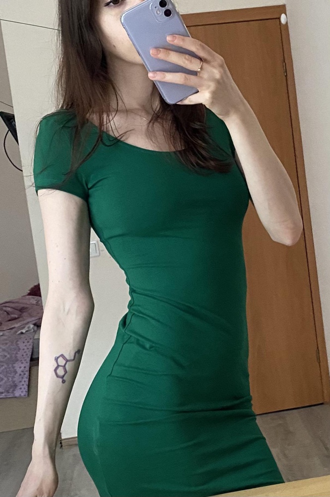 Для дома самое то