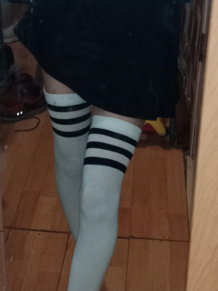 Все супер,советую правда
 суживают очень сильно,но а так все очень понравилось,советую 👍