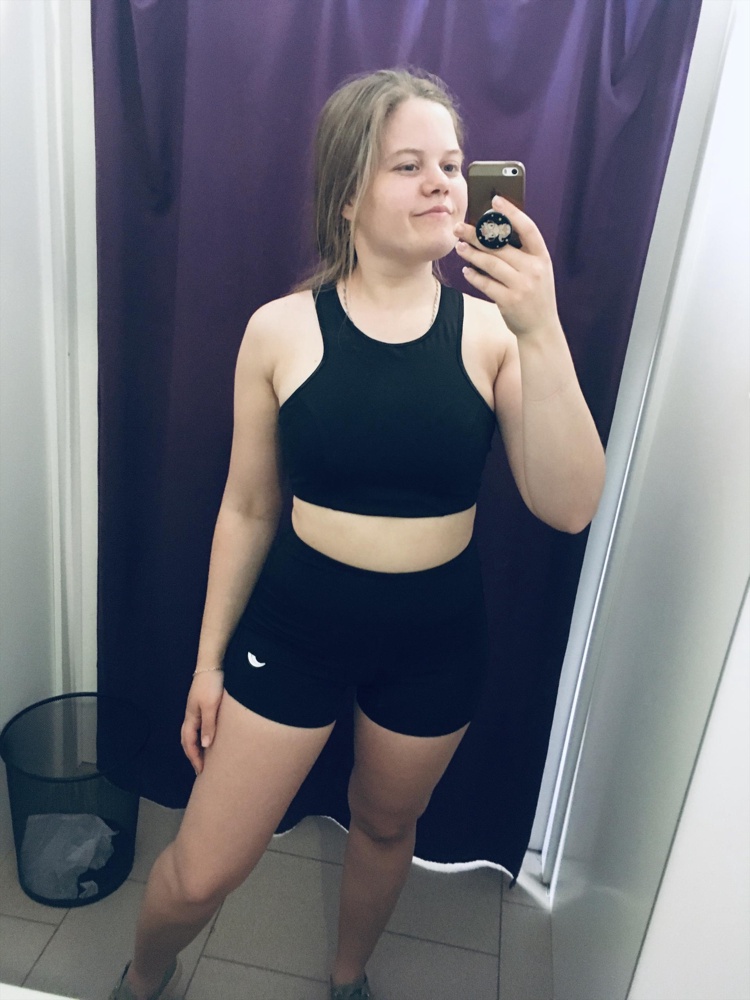 Отлично всё подошло!!! Качество вышка 🔥