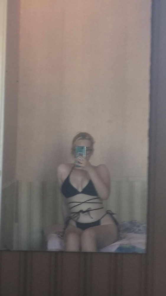 Он просто прекрасен😭🥰