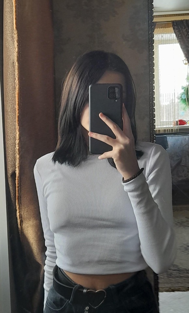 качество очень хорошее,очень красиво смотрится❣❣всем советую.