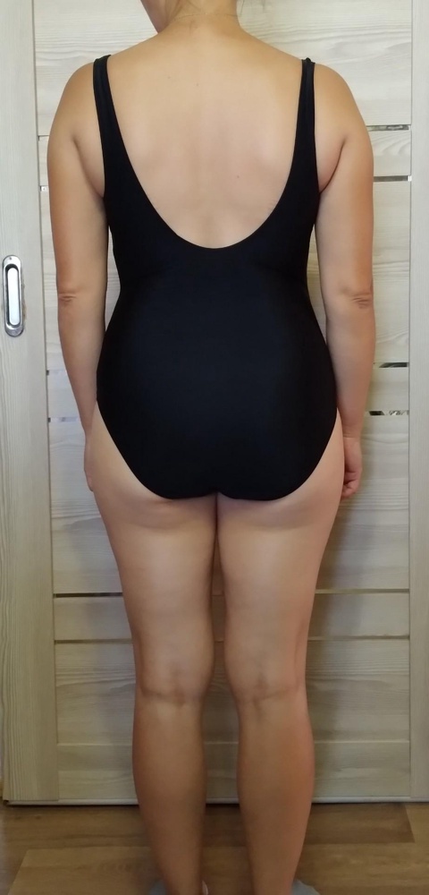 Хороший купальник