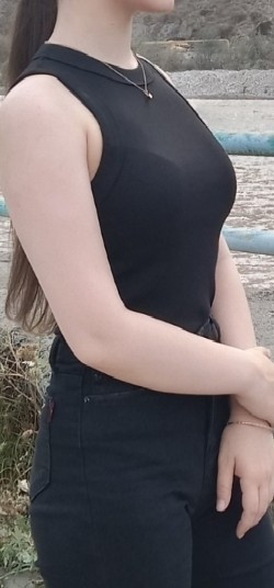 ✰майка отличная.Размер подошёл✰