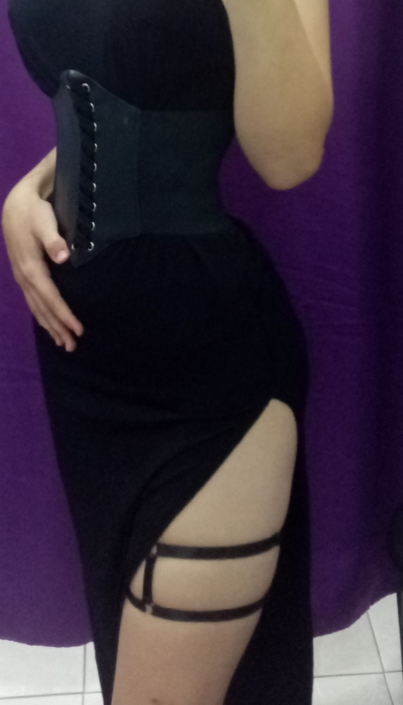 Отлично сидят