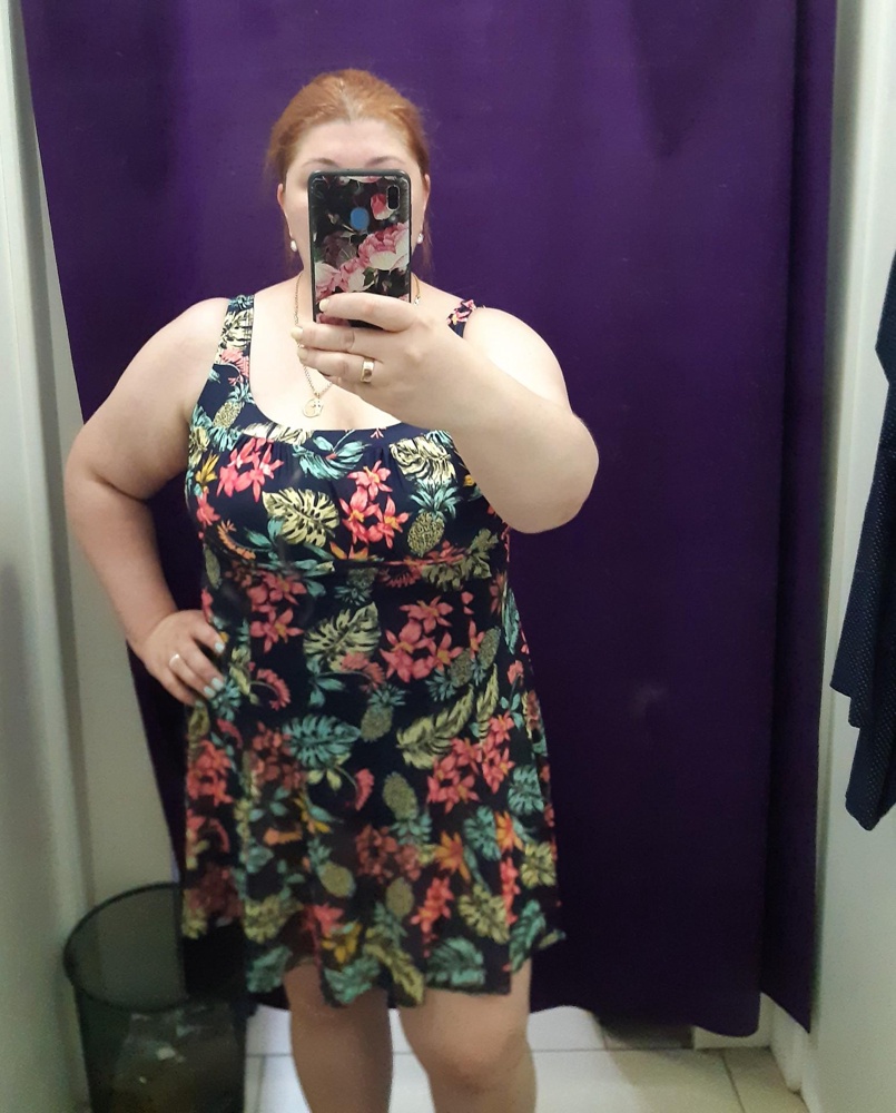 Замечательный купальник,  качество супер, размер соответствует