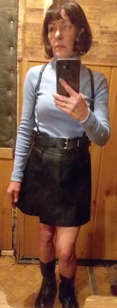 Очень понравилась !!!!! Спасибо !!!!🤗