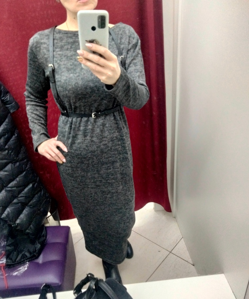 Хорошее качество,мягкий!