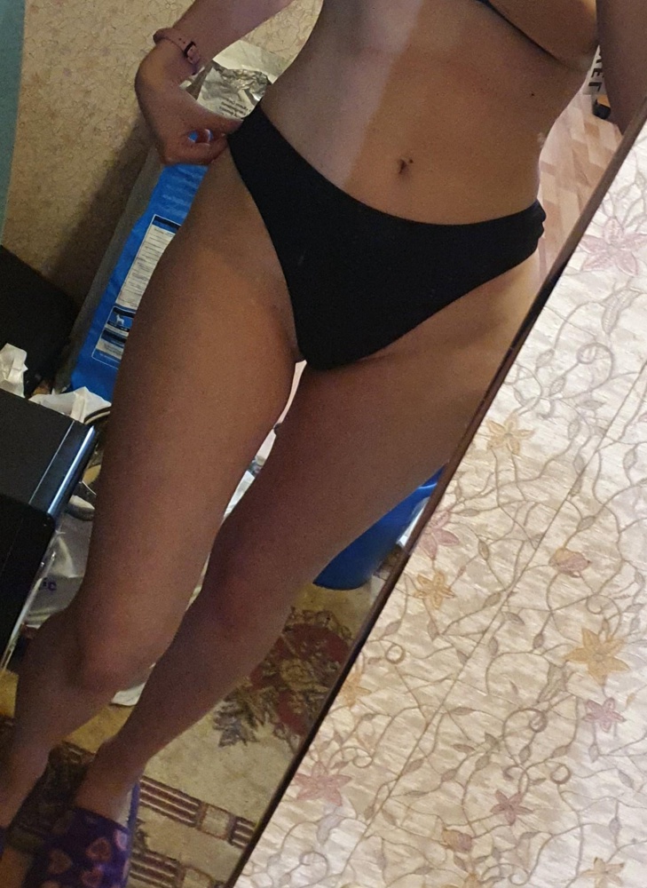 Очень клевые и мягонькие