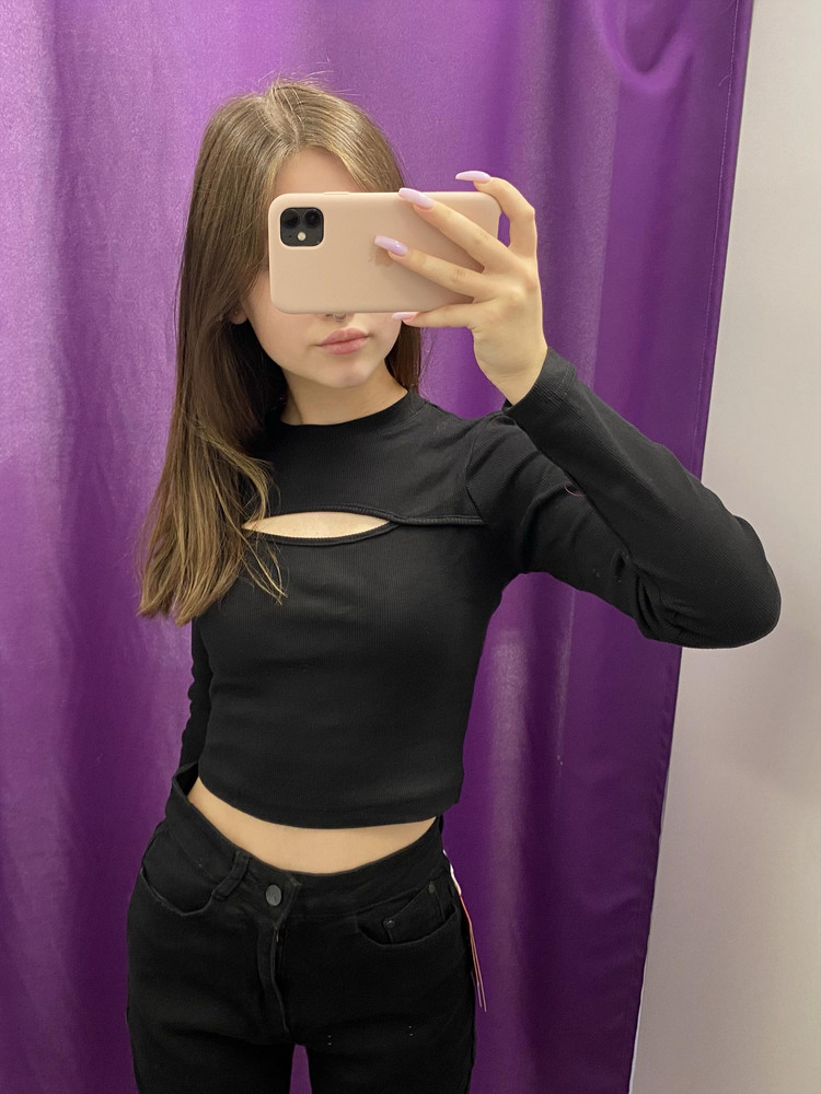 мило все подошло 😘😋🥰🤪