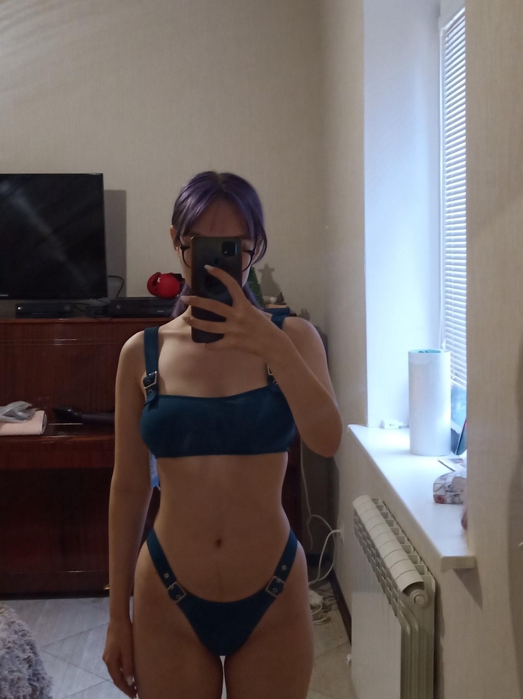 афигенный брала 40,идеально подошёл, можно подрегулировать