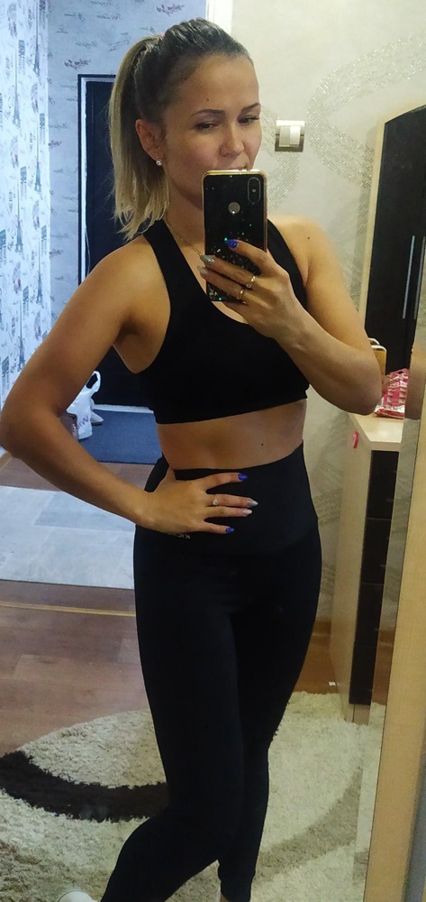 Ууууух 🔥то ,что надо