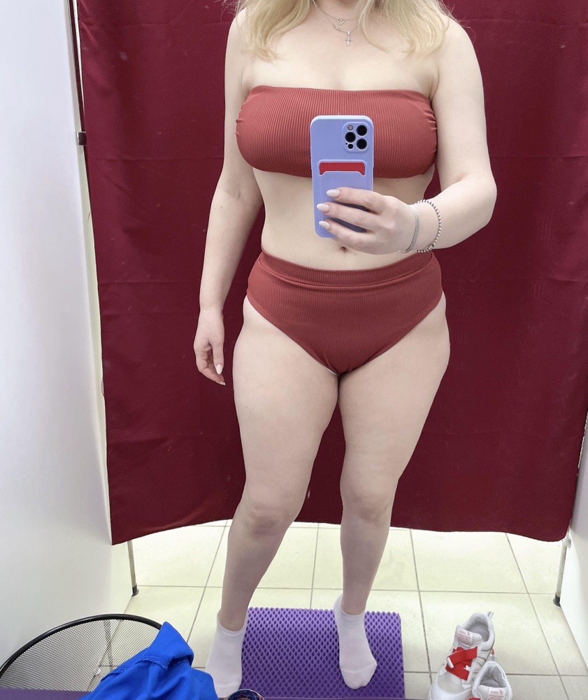 Качество норм, держит большую грудь к удивлению.