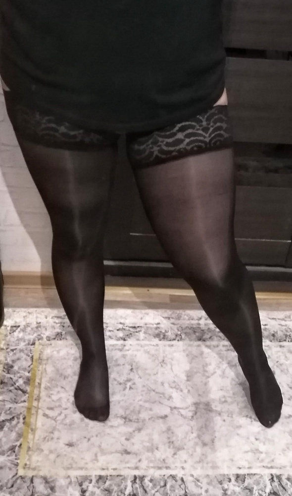 Беру их постоянно, ногам однозначно легче