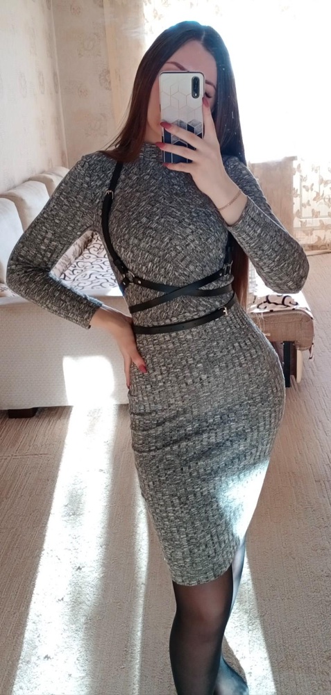 Просто бомба 💣