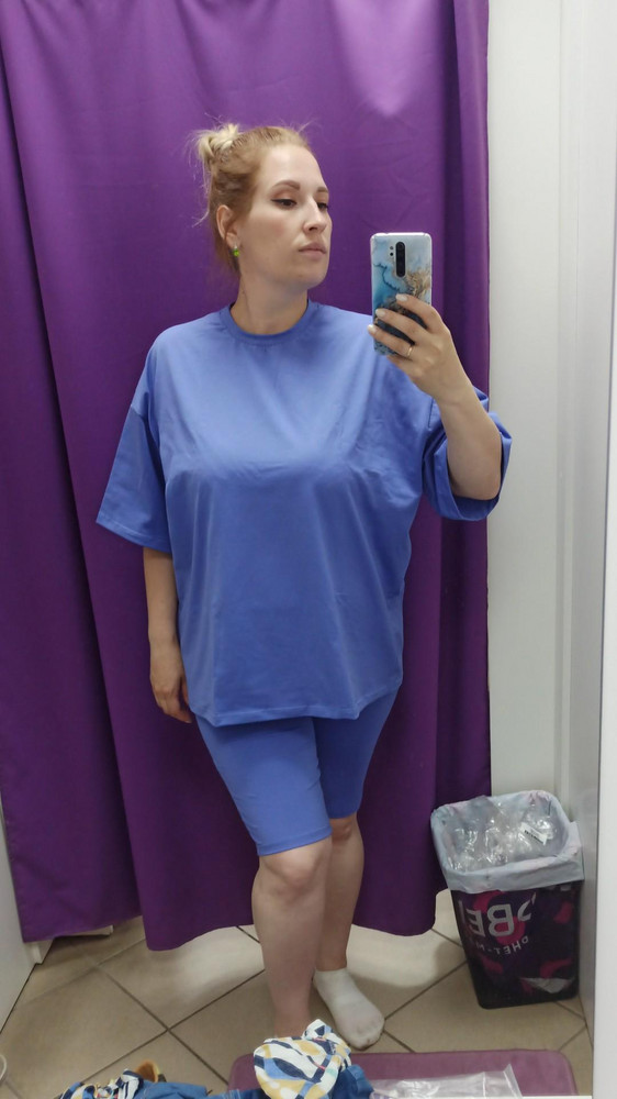 Качество супер, цвет сочный!