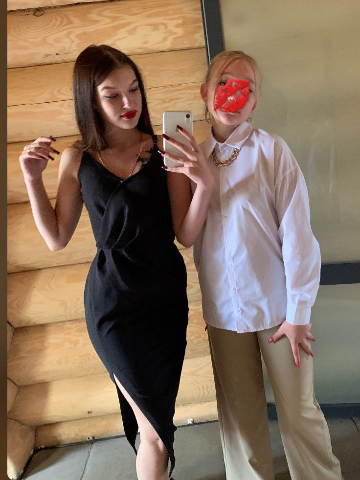 Нереальное😻💔