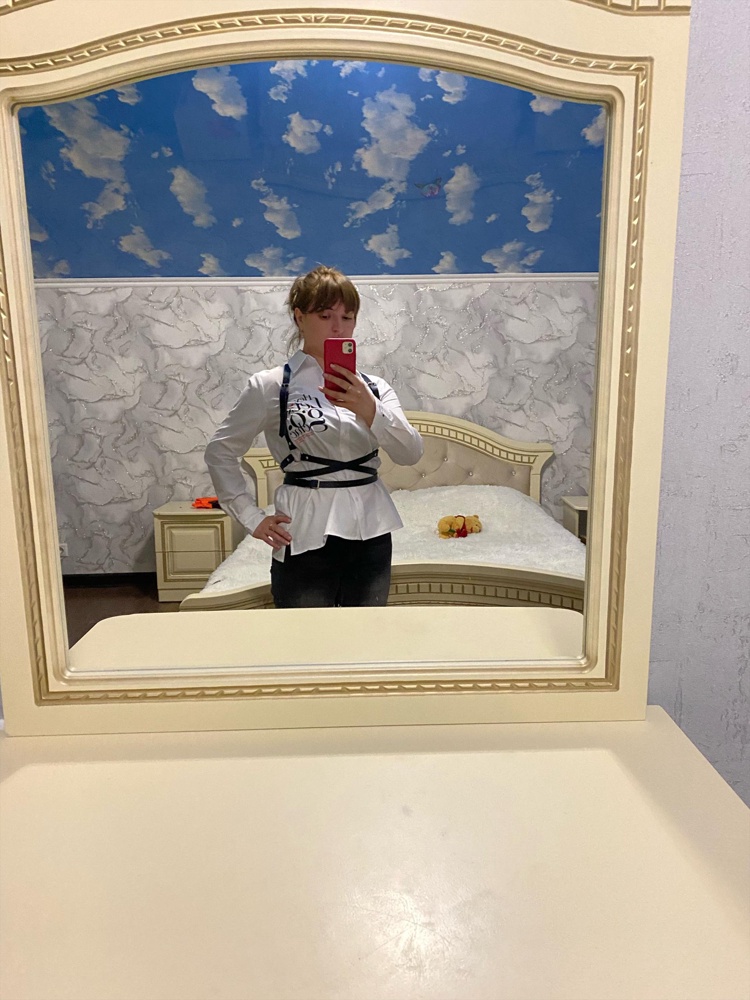 Рекомендую!