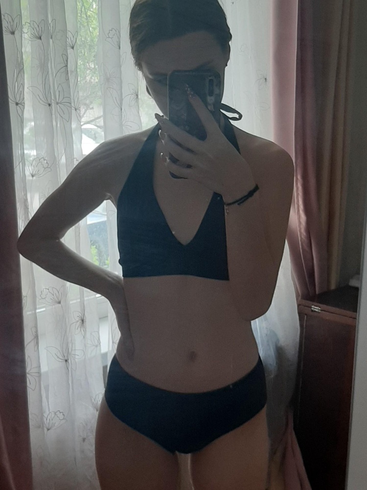 Плавки хорошие, но при движении будут не очень удобны