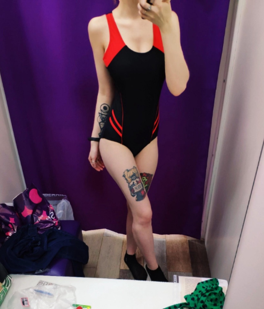 Понравился