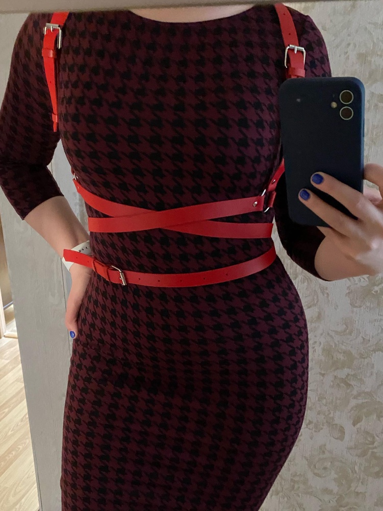 Отличное качество 🔥🔥🔥