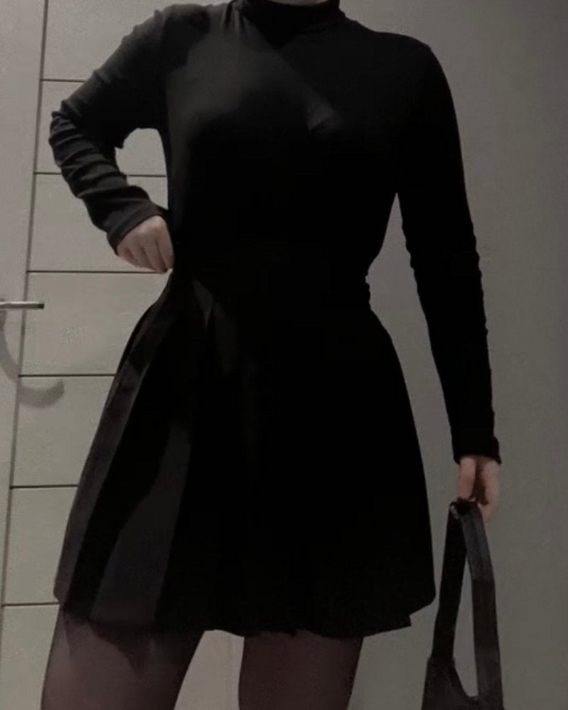 юбка идеально подошла. от:73 об:105 рост 160. размер М.