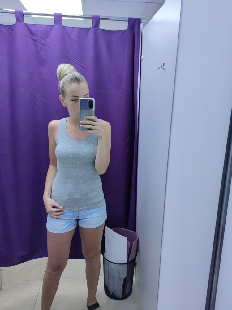 Просто супер! Взяла сразу два!