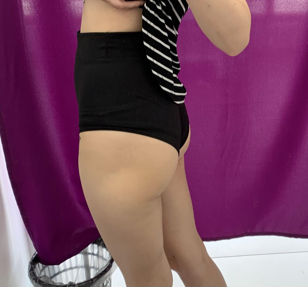 Бомба ракета 