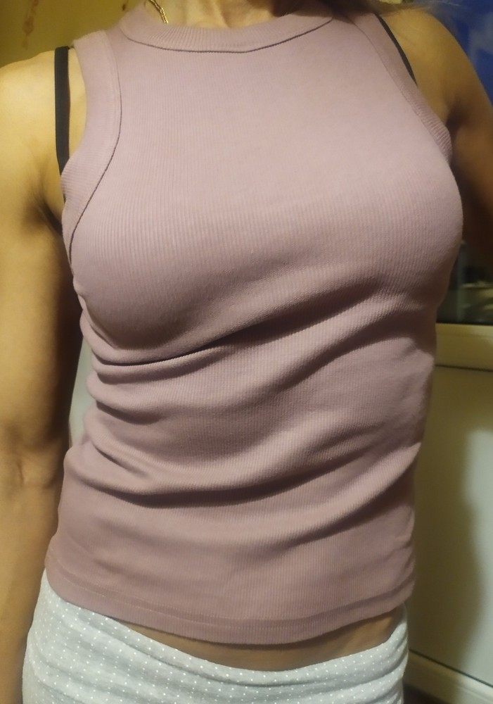 Пришло быстро, качество хорошее.