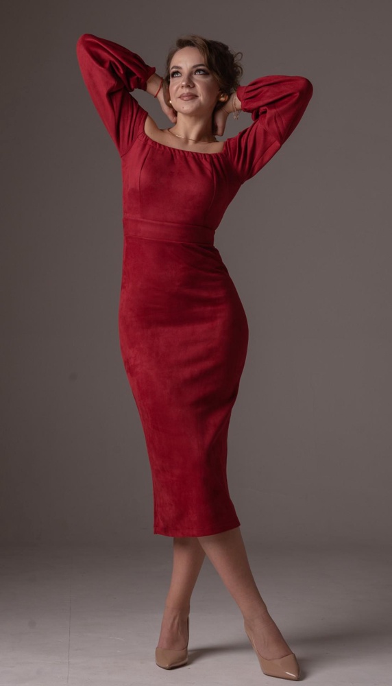 Просто шикарное платье!!!!