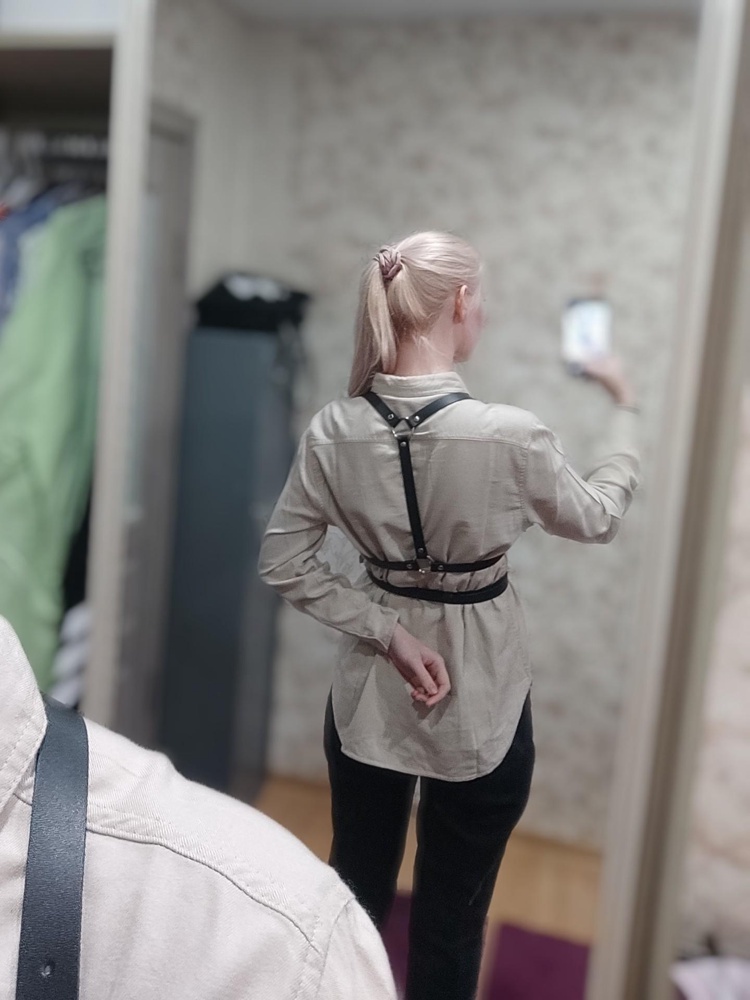 Хорошего качества